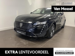 Peugeot 308 - 1.2 PureTech Active Pack Business | Navigatie | Apple Carplay/Android Auto | Lichtmetalen
