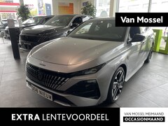 Peugeot 308 SW - 1.6 Plug-in Hybrid 195 GT | ALCANTARA EXECUTIVE INTERIEUR | ON BOARD CHARGER |