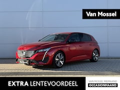 Peugeot 308 - 1.2 PureTech Allure Pack Business | 1e eigenaar | Camera | Navigatie | Cruise Control | Ap