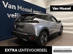 Peugeot 2008 - 1.2 Hybrid 145 Allure