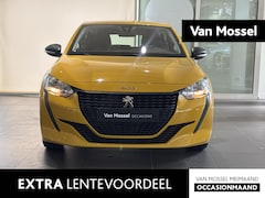 Peugeot 208 - 1.2 PureTech Like