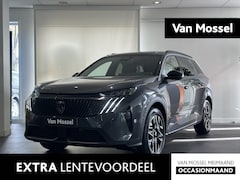 Peugeot 5008 - 1.2 Hybrid 145 Allure