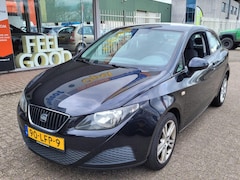 SEAT Ibiza SC - 1.2 Club