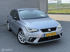SEAT Ibiza - 1.0 EcoTSI FR Business Intense