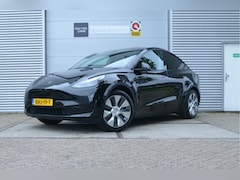 Tesla Model Y - RWD 58 kWh AutoPilot3.0 Ryzen