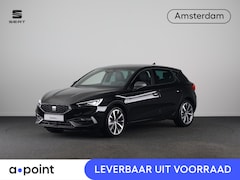 SEAT Leon - 1.5 TSI e-Hybrid FR Business | Technology Pack | Velgen 'Performance Supreme', 18 inch | E