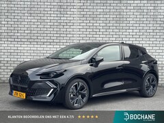 Renault Clio - 1.8 Hybrid 160 esprit Alpine | Demo | CarPlay + Android auto | Harman kardon | 360 graden