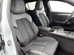 Opel Astra - 1.6 Turbo Plug In Hybrid GS