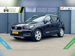 Volvo XC40 - 1.5 T3 163pk Business Pro | Trekhaak | Adpt. Cruise | 2020 | Compleet | Nette Staat |