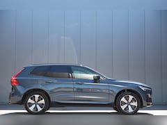 Volvo XC60 - 2.0 T6 Plug-in hybrid AWD Plus Dark Panorama H/K Audio