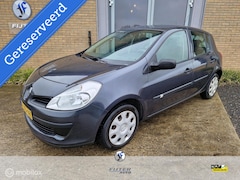 Renault Clio - 1.2-16V Dynamique 5Drs Airco