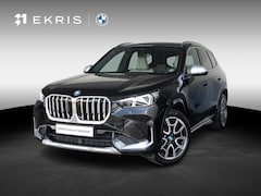 BMW X1 - xDrive25e | X-Line | Comfort Pack | Premium Pack | Comfort Access | Achteruitrijcamera | H