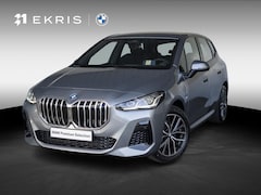 BMW 2-serie Active Tourer - 225e xDrive | M Sport Pakket | Innovation Pack | 18" | Head-Up Display | Verwarmd Stuurwie