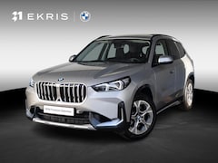 BMW X1 - xDrive23i | Innovation Pack | Travel Pack | Comfort Access | Panoramadak | Stoelverwarming