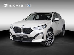 BMW X2 - sDrive20i | Equipment Pack | Comfort Pack | Showroom Selection