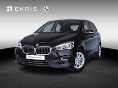 BMW 2-serie Active Tourer - 218i | Executive | Parking Pack | Cruise Control | Achteruitrijcamera | Trekhaak