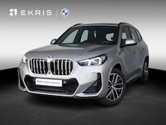 BMW X1 - xDrive25e | M Sportpakket | Innovation Pack | Stuurwielrand verwarmd | Comfort Access | St