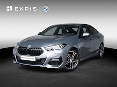 BMW 2-serie Gran Coupé - 218i | Executive | M Sport | Cruise Control | Achteruitrijcamera | Sportstoelen | PDC | 18