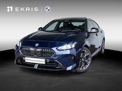 BMW 2-serie Gran Coupé - 220 | M Sportpakket Pro | Premium Pack | Harman-Kardon | Verwarmd Stuurwiel | Comfort Acce