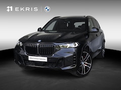 BMW X5 - xDrive50e | M Sportpakket Pro | Innovation Pack | Harman Kardon | Comfort Access | Sky Lou