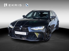 BMW 3-serie Touring - M3 xDrive Competition | M Driver's Pack | Innovation Pack | M Carbon-keramische remmen | H