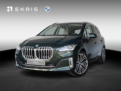 BMW 2-serie Active Tourer - 225e xDrive | Luxury Line | Innovation Pack | Comfort Pack | Travel Pack | Showroom Select