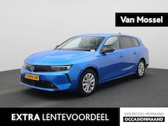 Opel Astra Sports Tourer - 1.2 Business Edition