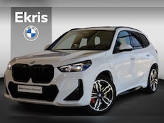 BMW X1 - xDrive25e | M Sportpakket Pro | Panorama Dak | Comfort Access | Elektr. Trekhaak
