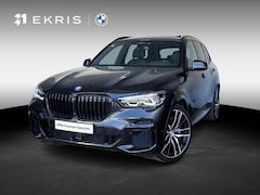 BMW X5 - xDrive45e | High Executive | M Sportpakket | Head-Up Display | Harman Kardon | Comfort Acc