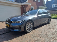 BMW 3-serie Touring - 330e Sport Line