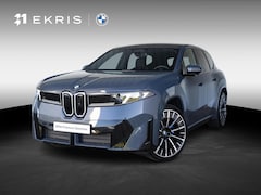 BMW iX3 - 50xDrive | M Sportpakket | Innovation Pack | Panoramadak