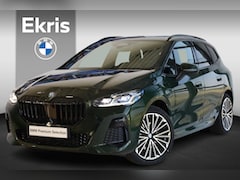 BMW 2-serie Active Tourer - 225e xDrive M Sport Pro | Panoramadak | Head-Up Display | Harman/Kardon | Driving Ass. Plu