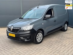Renault Express - 1.5 dCi 95 / Camera / Carplay / Nap