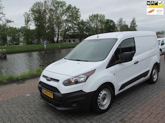 Ford Transit Connect - 1.5 TDCI L1 Ambiente