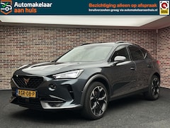 CUPRA Formentor - 2.0 TSI 4DRIVE | ABT TUNING| Beats| Dak| Kuipstoelen