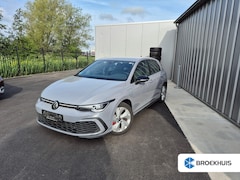 Volkswagen Golf - 1.4 eHybrid GTE 204PK DSG/AUTO |Cruise control adaptief | Navigatie | Stoel/stuurverwarmin