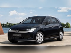 Volkswagen Polo - ID. Trend 37 kWh EERSTE VAN NL