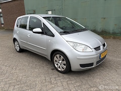 Mitsubishi Colt - 1.3 Invite