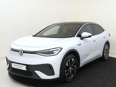 Volkswagen ID.5 - Pro Advantage 77 kWh | SoH 91% | Matrix LED | Adaptieve cruise control | Parkeerassistent