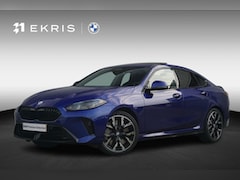 BMW 2-serie Gran Coupé - 220 M Sportpakket Pro 19'' | Elektrisch Verstelbare Stoelen | Harman Kardon | Driving Assi