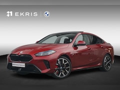 BMW 2-serie Gran Coupé - 220 M Sportpakket Pro 19'' / Panoramadak / Comfort Access / Driving Assistant