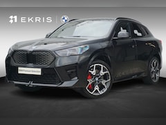 BMW iX2 - eDrive20 M Sport Edition 20'' / Harman Kardon / Head-Up Display / Elektrisch Verstelbare S