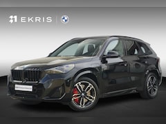 BMW X1 - xDrive25e | M Sportpakket Pro | Trekhaak | Schuif-kanteldak | Head-up | Harman Kardon | Ro
