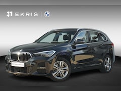 BMW X1 - xDrive25e High Executive M Sportpakket 18'' / Head-Up Display / Stoel & Stuurverwarming /