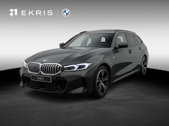 BMW 3-serie Touring - 320i | M Sport Package | Innovation Pack | Comfort Pack | Showroom Selection