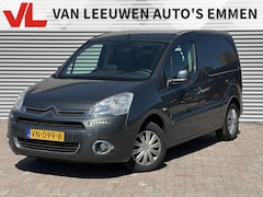 Citroën Berlingo - 1.6 HDI 500 Club | Nieuw Binnen | Airco | Trekhaak | Navi