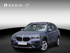 BMW X1 - xDrive25e High Executive | Parking Pack | Glazen panoramadak | Trekhaak met afneembare kog