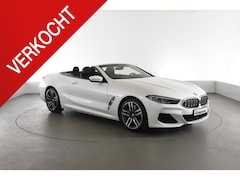 BMW 8-serie - 840i