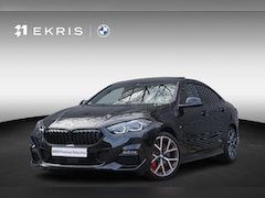 BMW 2-serie Gran Coupé - 218i M Sportpakket Pro | Premium Pack | Comfort Pack | Travel Pack | Glazen panoramadak |