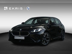 BMW 1-serie - 120 M Sport | Keyless Entry | Stoelverwarming | LED Adaptieve Koplampen met Grootlichtassi
